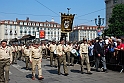 Adunata Nazionale Alpini - Sfilata_284